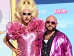 Watch: Trixie Mattel Reveals Breakup with Longtime Partner David Silver
