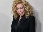 Billionaire 'Catwoman' Jocelyn Wildenstein Dies 