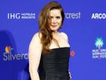 Watch: Amy Adams Shares Her Thoughts, Gives Thanks to Gay Fans Lobbying for Her Oscar Recognition
