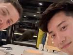 Watch: Gay Couple's Marriage Deception Goes Hilariously Wrong on Vietnamese Cruise