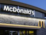 McDonald's is the Latest Company to Roll Back Diversity Goals