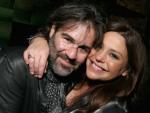 Rachael Ray Thought Husband John Cusimano Was Gay - Then 'Couldn't Wait to Get Him in the Sack!'