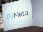 Meta's AI Chatbots, Now Being Deleted, Included a 'Black Queer Momma'