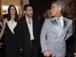 Robbie Williams: 'I've Been a Cheeky Monkey All My Life'