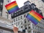 LGBTQ+ Rights Group Reports Progress at US Companies Despite Conservative Backlash