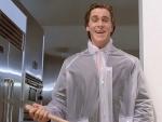 Is Luca Guadagnino's 'American Psycho' Remake 'Fake News?' Author Bret Easton Ellis Thinks So