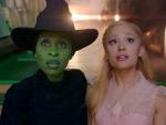 'Wicked' Tops SAG Awards Nominations as Many Big Names are Snubbed 