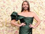 Jonathan Van Ness Opens Up About Using Weight Loss Shots