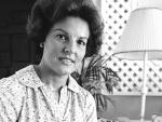 Anti-Gay Crusader Anita Bryant Dead at 84