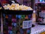 Participate or Keep It Quiet? Recent Sing-alongs Tap Into Larger Discussion on Moviegoing Etiquette 