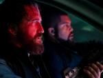 'Den of Thieves 2' Opens at No. 1 as 'Better Man' Flops 