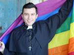 Italian Bishops Approve Gay Men for Priesthood... as Long as They Stay Celibate