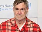 Report: Gus Van Sant Involved with Queer Historical Drama