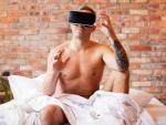 The Role of Virtual Reality in Transforming the Porn Viewing Experience