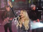 Carrie Underwood, Village People to Perform at Trump's Inauguration Events