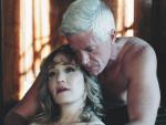 Dangerously Sexy 'Stage Kiss' Gets Immersive Production Next Month from Boston's Psych Drama Company