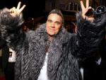Monkeying with Superstardom: Why 'Straight Gay Man' Robbie Williams Couldn't Pass Up 'Better Man'