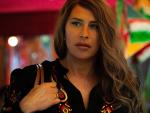 Trans Actress Karla Sofía Gascón on Oscar Buzz and Online Trolls: 'I've Developed a Taste for Revenge'