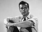 Newly Released Documents Show Dirk Bogarde Was a Possible Target of Russian Spymasters