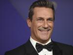 Mad Men's Jon Hamm is Named Hasty Pudding's Man of the Year