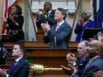 Virginia House Passes Resolutions Protecting Marriage Equality, Voting Rights, More