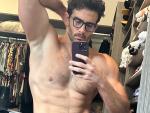 More Than Hot Takes: Exploring Hunky Twitch Streamer and Commentator Hasan Piker's Instagram