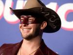 Masked Emcee? Out Singer Orville Peck to Replace Adam Lambert in Broadway's 'Cabaret'