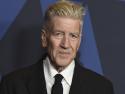 David Lynch, Visionary Filmmaker Behind 'Twin Peaks' and 'Mulholland Drive,' Dies at 78