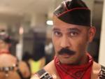 EDGE Interview: Marc LaSalle, Just a Typical Business Owner with a JustFor.Fans Page