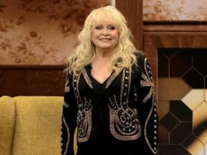 Not-So-Golden Girl? Sally Struthers Recalls Being 'Fat Shamed' by Betty White