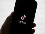 Trump Says He Will Issue an Executive Order Monday to Get TikTok Back Up