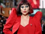 Gaga Fans Gag with Glee as a Countdown Begins on Her Website