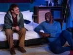 An Open, More Mature McKinley Belcher III Revisits 'A Guide for the Homesick' Off-Broadway