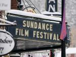 Timely Trans Rights Documentaries, Comedies, More on the Sundance Film Festival Slate