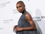 'Wicked' Star Cynthia Erivo Named Harvard's Hasty Pudding Woman of the Year 