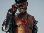 Nasty Pig Showcases 10 Iconic Queer New Yorkers in Fresh Campaign