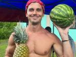 Antoni Porowski Says He's 'Not Really in Touch' Anymore with Former Fellow 'Queer Eye' Star Bobby Berk