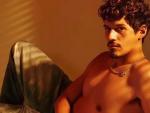 Omar Apollo Claps Back at Fans Who Abandoned Him after 'Queer' Full-Frontal Post