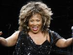 Listen: Hear a Previously Unreleased Tina Turner Song, 'Hot For You Baby'