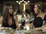 'Emilia Pérez' Leads Oscar Nominations with 13, Setting Record for a Non-English Language Film