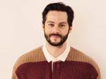 Dylan O'Brien Plays Both Queer and Straight with the Help of a 'Gay Scale'