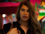 GLAAD Media Awards Acknowledge Queer Films Galore, Give a Cold Shoulder to 'Emilia Pérez'