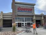 Costco Defends its Diversity Policies as Other US Companies Scale theirs Back