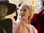 Contentious 'Emilia Pérez' Leads Queer Titles at This Year's Oscar Nominations