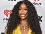 SZA to Join Kendrick Lamar as a Guest During Super Bowl Halftime Performance