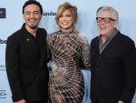 Bill Condon, Jennifer Lopez Unveil Musical 'Kiss of the Spider Woman' at Sundance