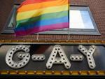 Famed London Nightclub G-A-Y Shuttering as SoHo's 'Queer Identity' Fades