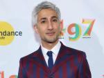 Casting Call for Tan France: 'Queer Eye' Star Set to Break into Acting