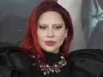 Lady Gaga Announces March Release for New Album 'Mayhem'