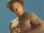 Jeremy Allen White Set to Play a Bi Tennis Pro in Netflix's 'Enigma Variations'